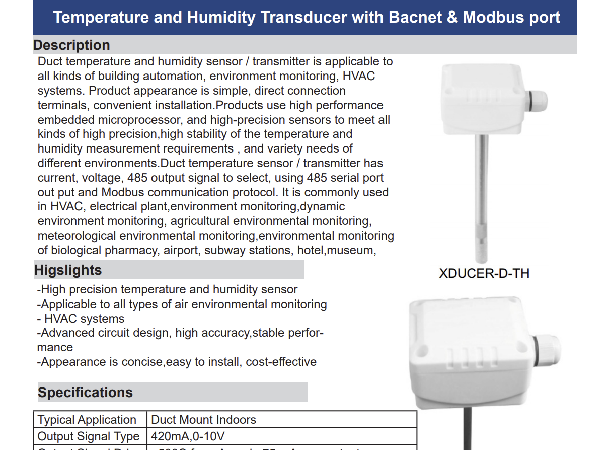 AI Documentation Demo